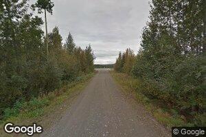 L4 B4 Bluebell Ave, Wasilla, AK 99654