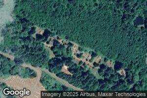 12779 Village Rd, Swisshome, OR 97480