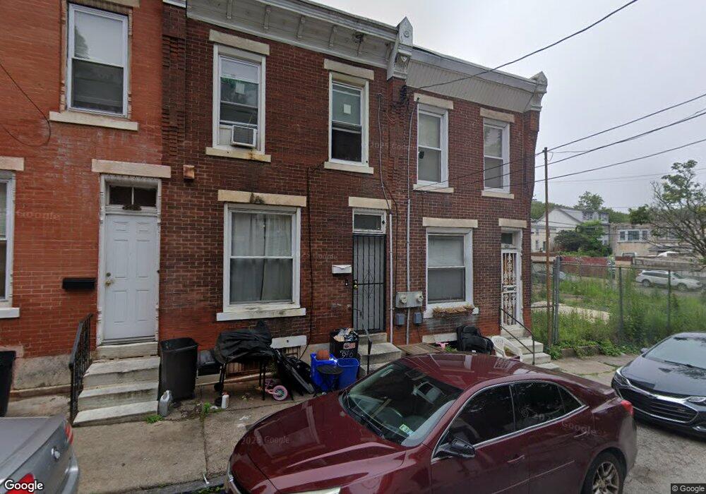 5442 Wakefield St, Philadelphia, PA 19144 - photo 1
