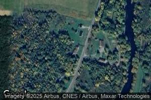 910 Perry Mills Rd, Champlain, NY 12919