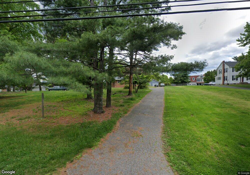 4862 Ilchester Rd, Ellicott City, MD 21043 - photo 1