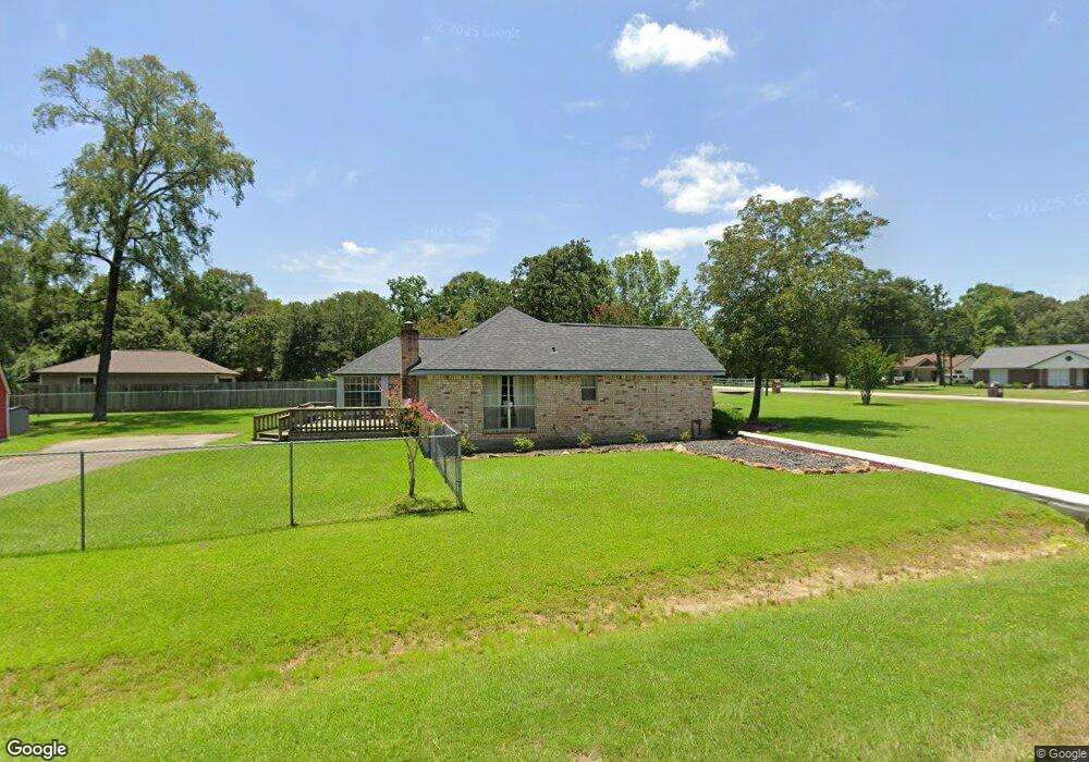31814 Oak Crossing, Magnolia, TX 77355 - photo 1