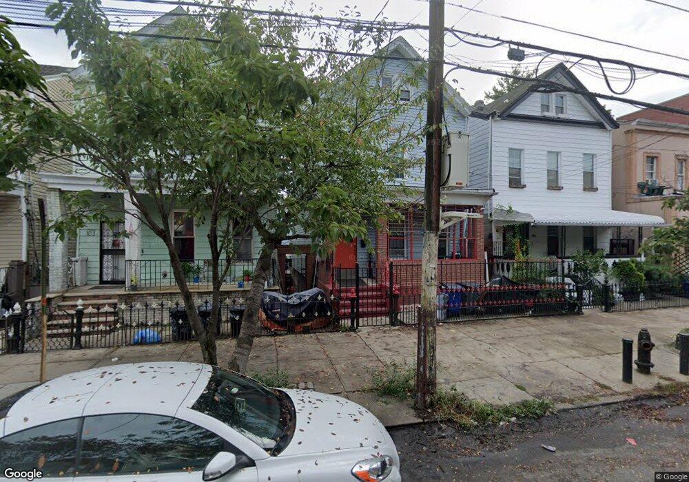 233 Warwick St, Brooklyn, NY 11207 - photo 1