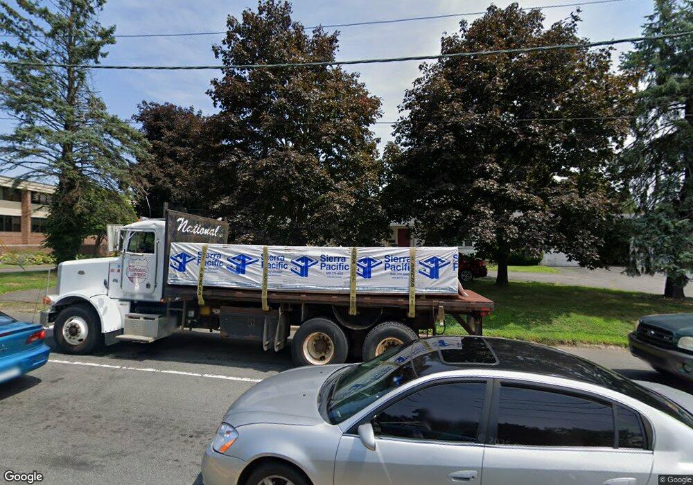 4890 Main St, Bridgeport, CT 06606 - photo 1