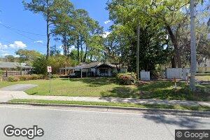 9104 Whitefield Ave, Savannah, GA 31406