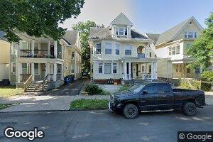 150 Gilbert Ave Unit 2nd Floor, New Haven, CT 06511