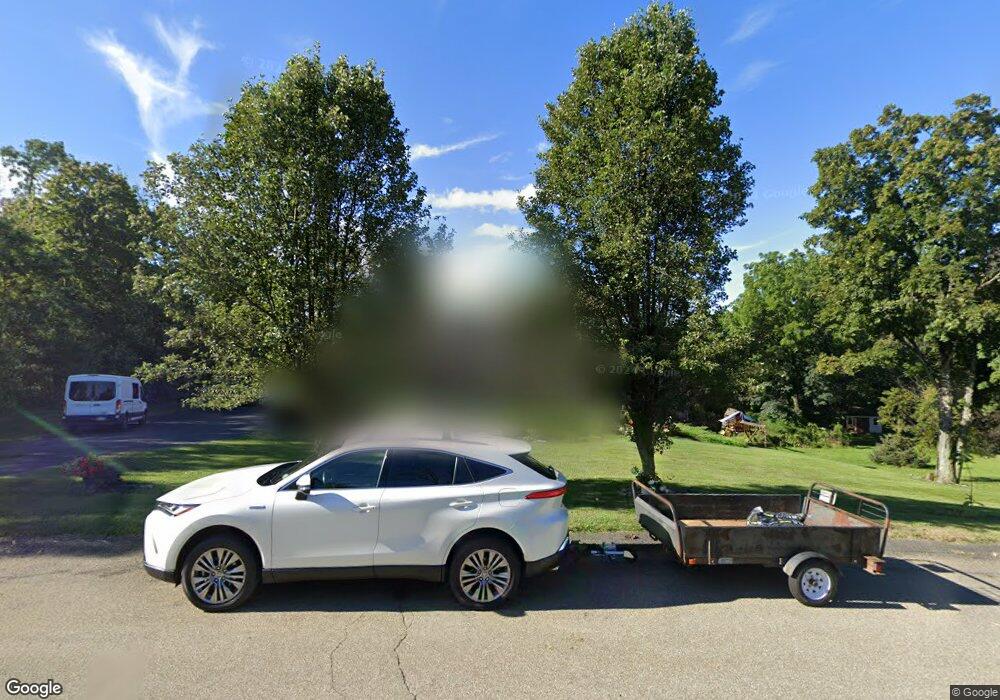 1 Autumn Ridge Way, Newburgh, NY 12550 - photo 1