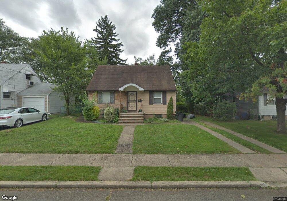 38-30 Victoria Rd unit 1X, Fair Lawn, NJ 07410 - photo 1