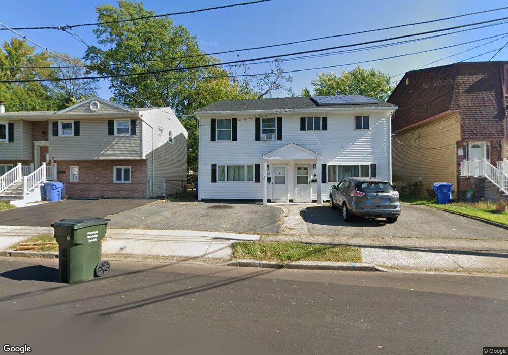 11 Hyde Ave, Iselin, NJ 08830 - photo 1