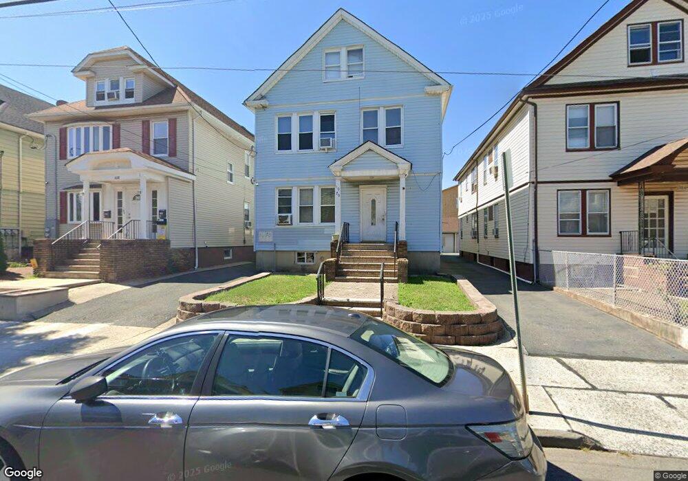 1020 Kilsyth Rd unit 1022, Elizabeth, NJ 07208 - photo 1