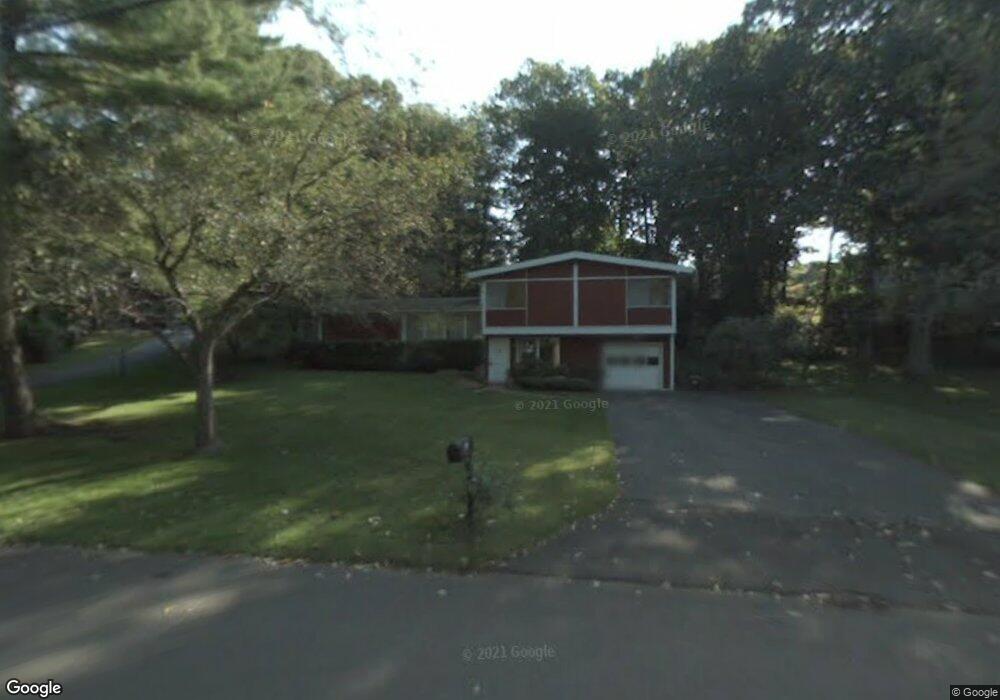 116 Florence Rd, Riverside, CT 06878 - photo 1