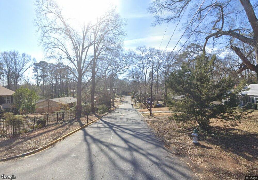 0 Hardin Dr unit 7444098, Athens, GA 30605 - photo 1