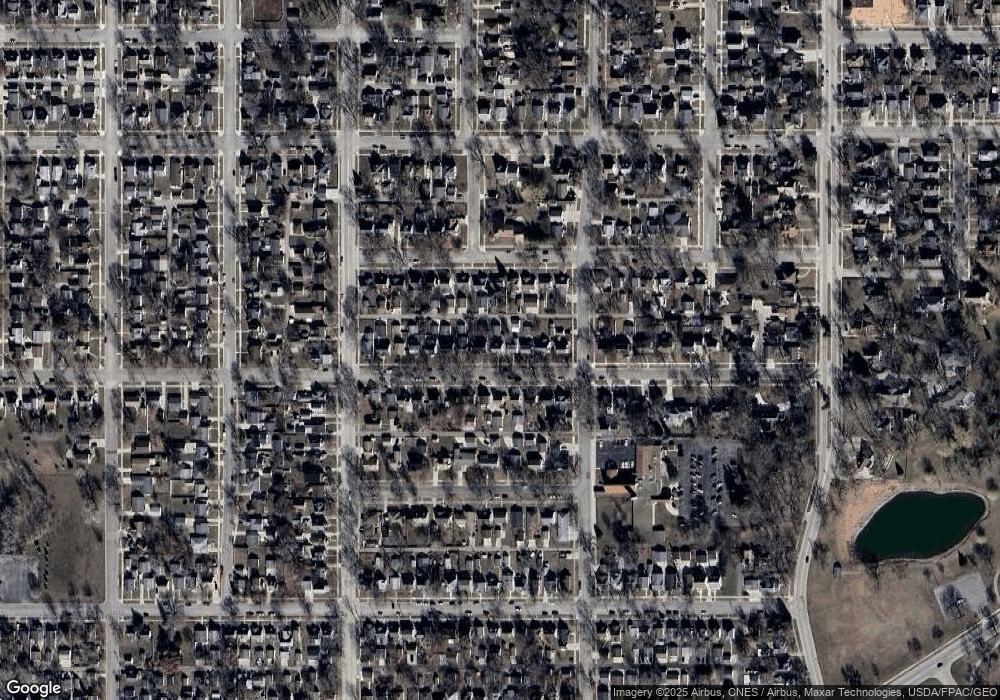 708 6th Ave SW, Austin, MN 55912 - photo 1