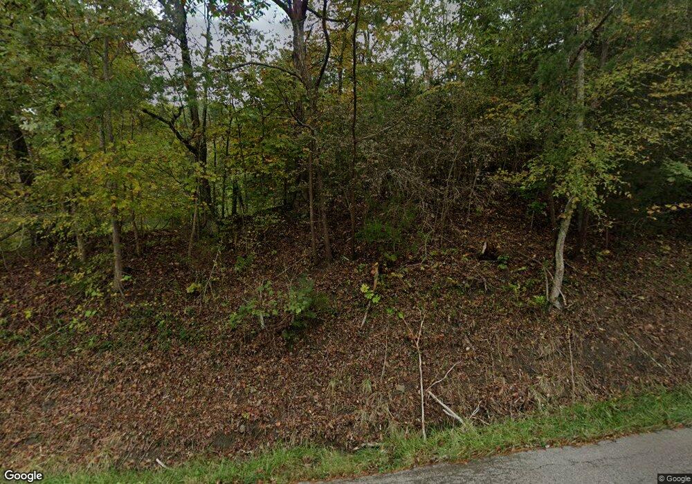 7511 Rush Branch Rd, Somerset, KY 42501 - photo 1