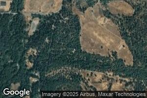 185 Findley Rd, Williams, OR 97544