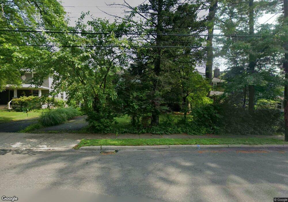 130 Highmount Ave, Nyack, NY 10960 - photo 1