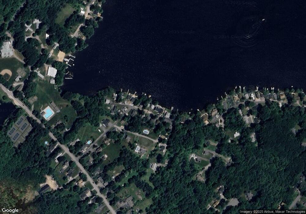 20 Shore Dr, Hampstead, NH 03841 - photo 1