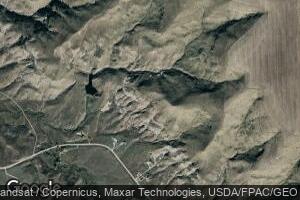 1451 E Highwood Rd, Belt, MT 59412
