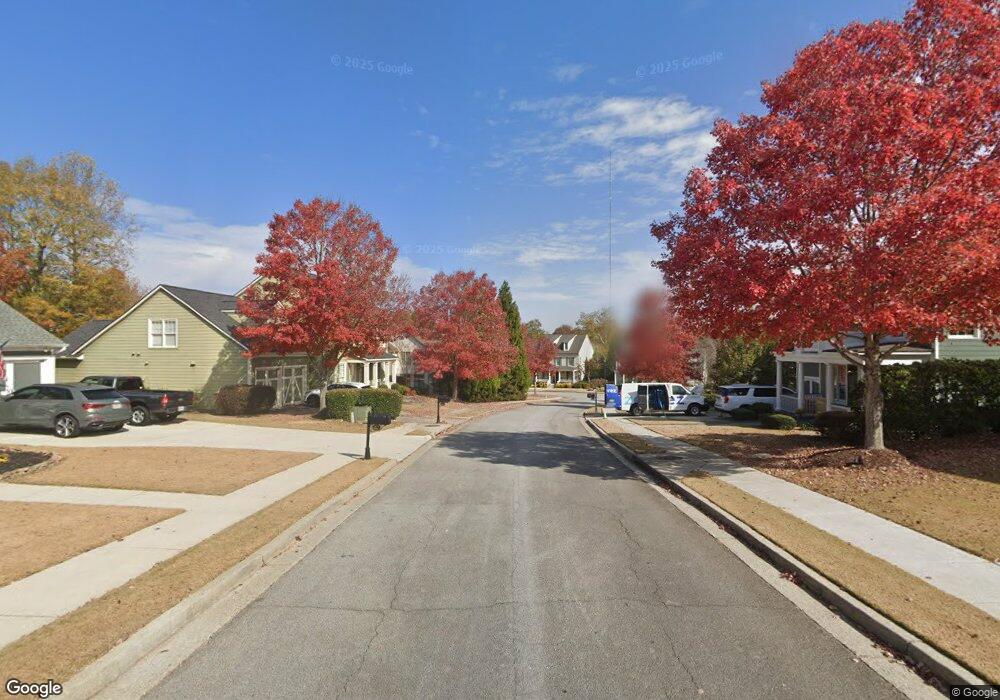 0 Ivey Leaf Ln unit 7090003, Hoschton, GA 30548 - photo 1