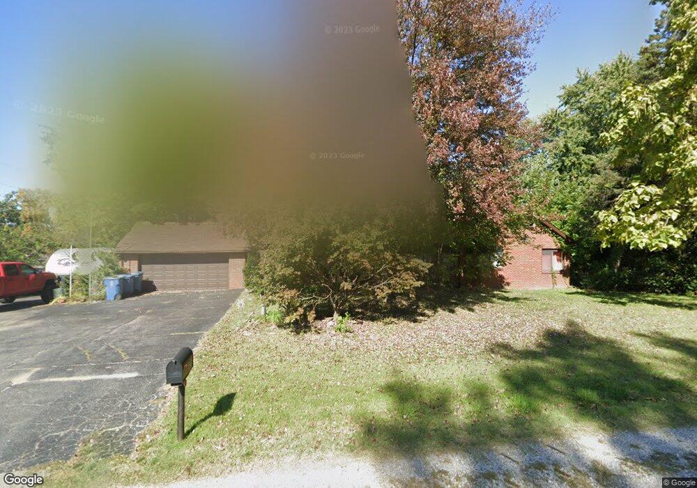 6201 State Route 162, Maryville, IL 62062 - photo 1