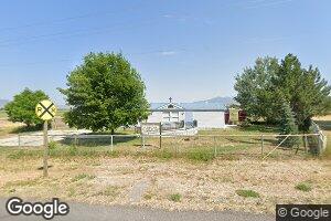 233 Samaria Ln, Malad City, ID 83252