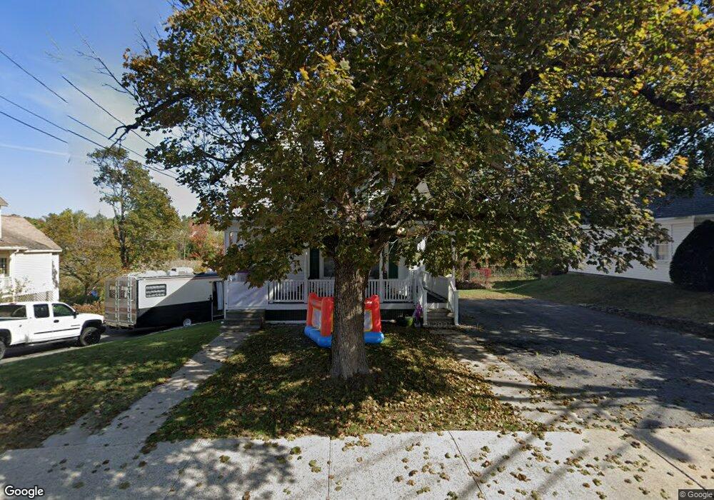 1 W Main St, Westminster, MA 01473 - photo 1