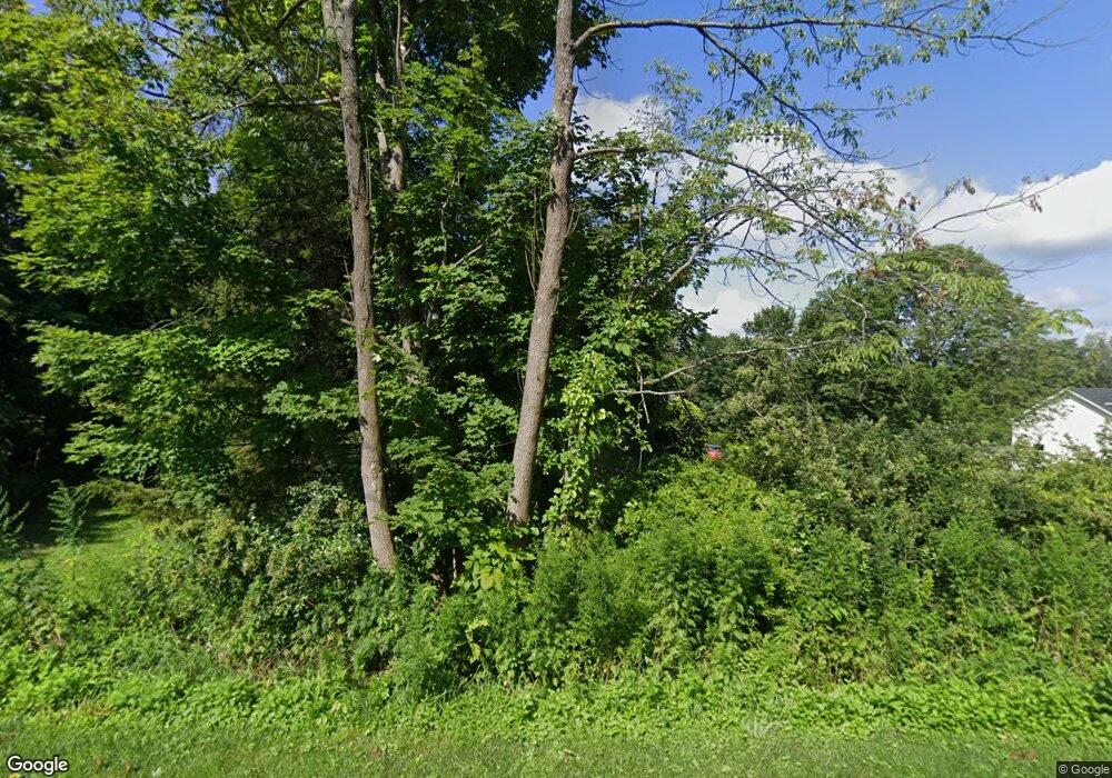 41 Luchetti Way, Newton, NJ 07860 - photo 1