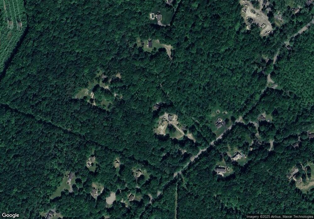 161 Barrett Hill Rd, Carmel, NY 10512 - photo 1