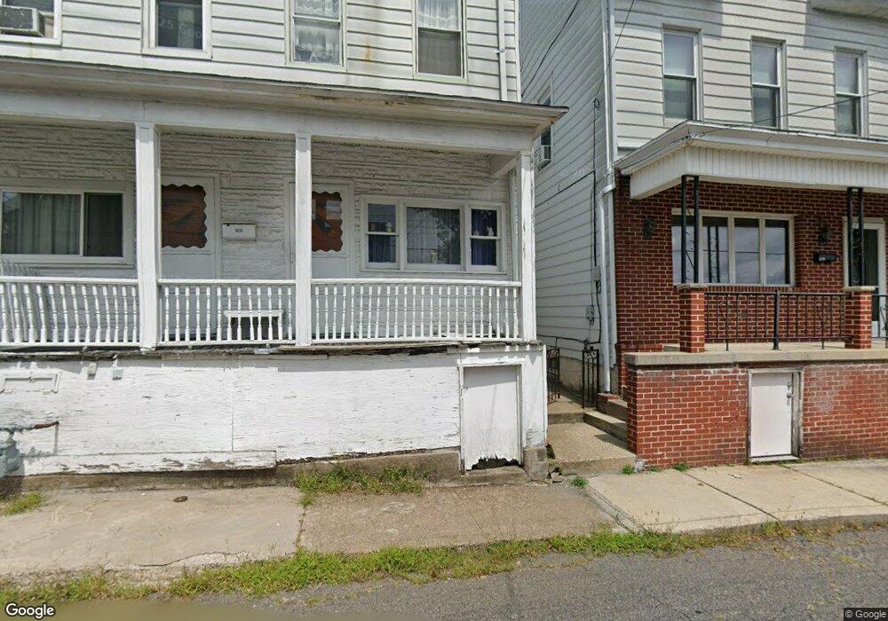 1829 Market St, Ashland, PA 17921 - photo 1