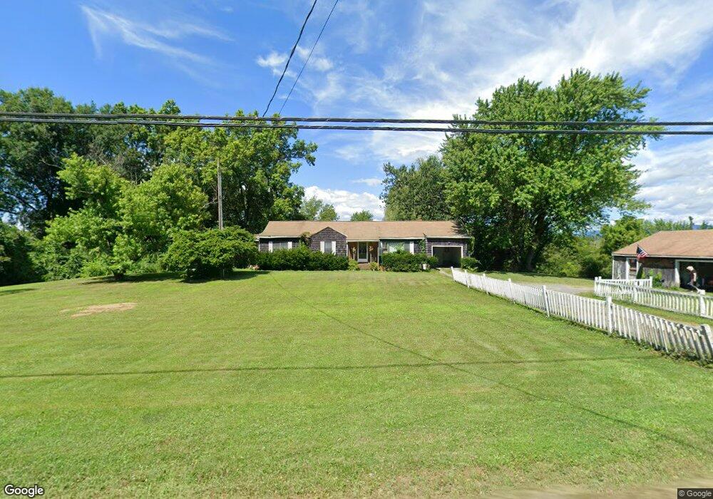 3769 State Route 9g, Germantown, NY 12526 - photo 1