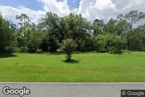 6625 Lovedale Rd, Bascom, FL 32423