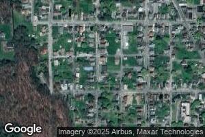 315 W 6th Ave, Clearfield, PA 16830