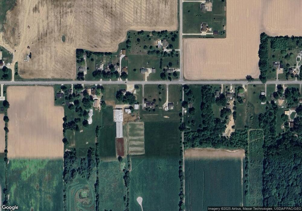 40033 State Route 303, Lagrange, OH 44050 - photo 1