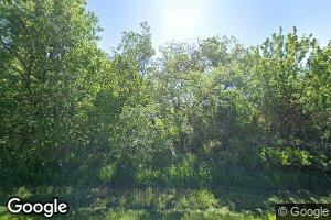 3400 N Hwy 99, Admire, KS 66830