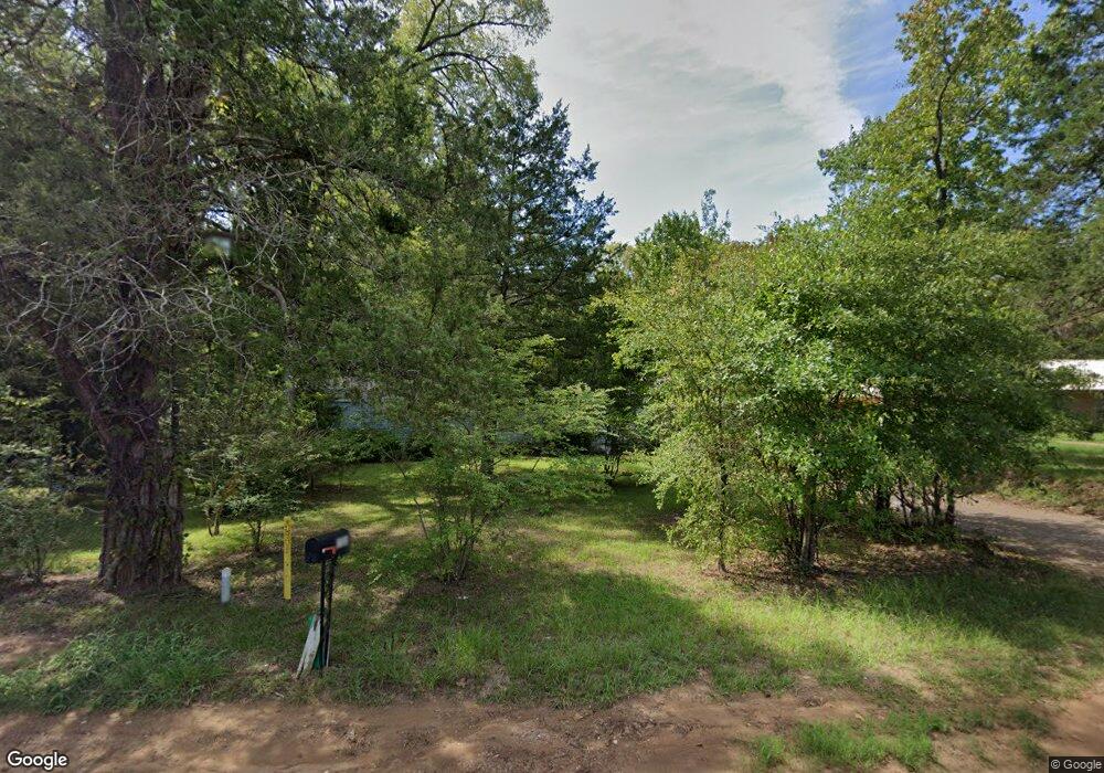 364 County Road 522, Nacogdoches, TX 75964 - photo 1