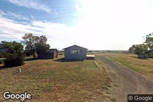 455 Baucus St, Geraldine, MT 59446