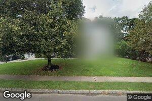 138 Charles St, Somerset, NJ 08873