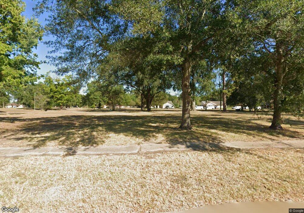 7110 Wood Bluff Blvd, Houston, TX 77040 - photo 1