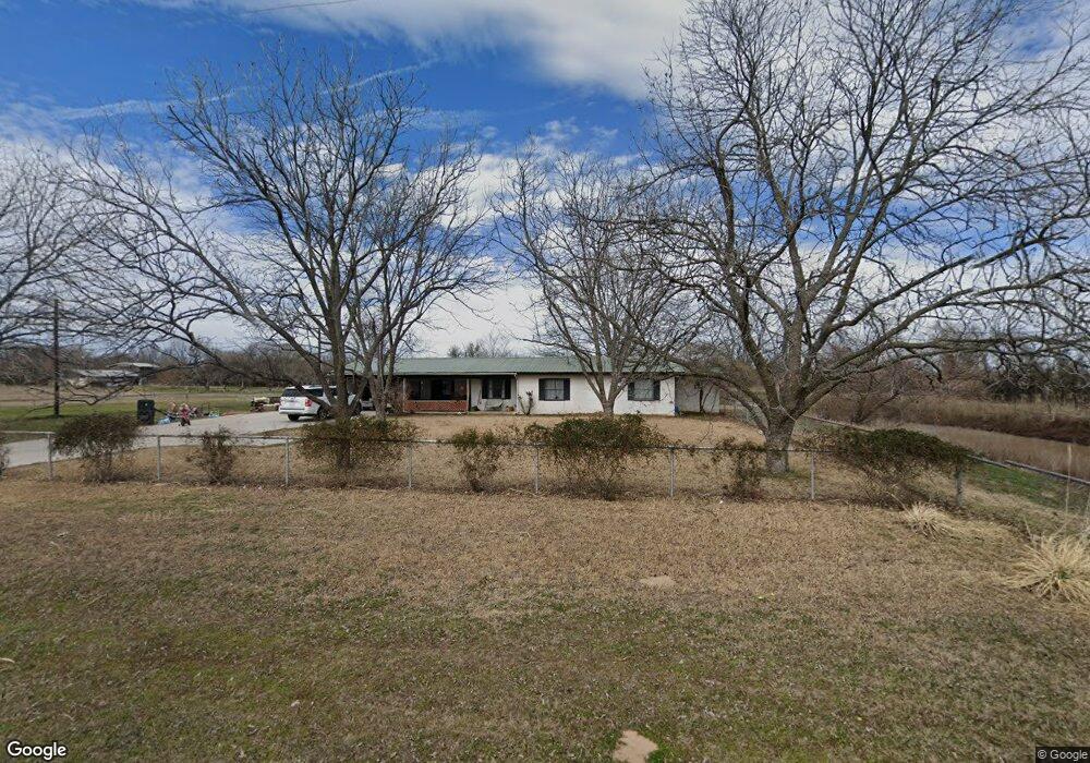 1020 Peel Rd, Springtown, TX 76082 - photo 1