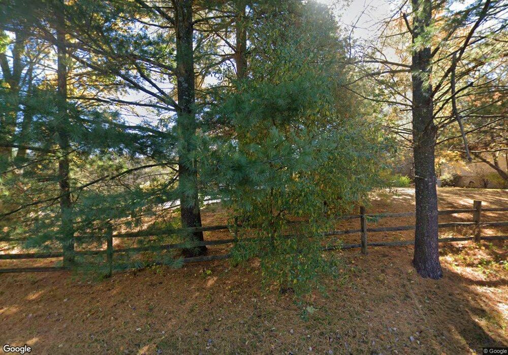 7353 Brangels Rd, Marriottsville, MD 21104 - photo 1