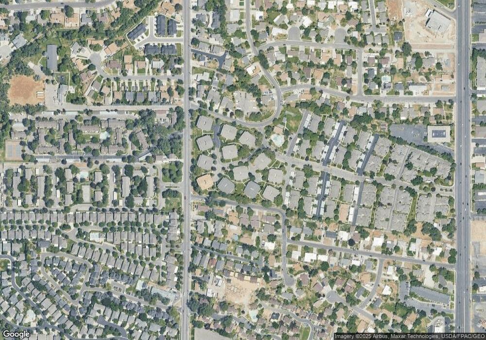 6918 S 745 E unit B, Midvale, UT 84047 - photo 1