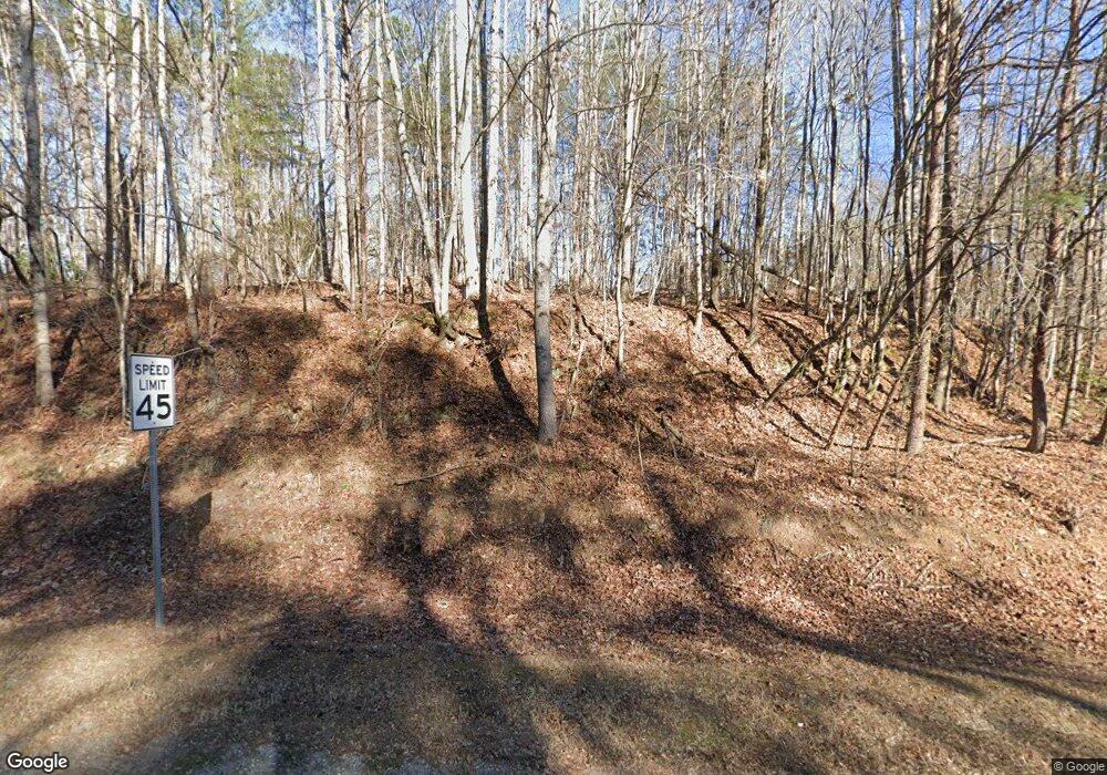 2920 Morrison Moore Pkwy E, Dahlonega, GA 30533 - photo 1