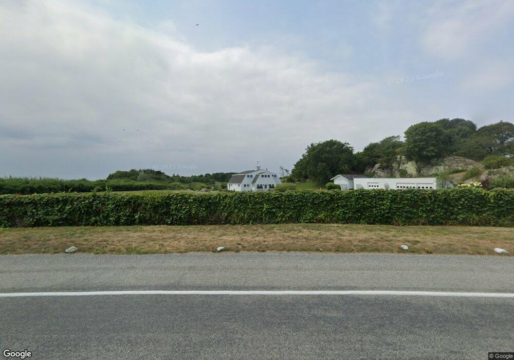 66 Ocean Ave, Newport, RI 02840 - photo 1