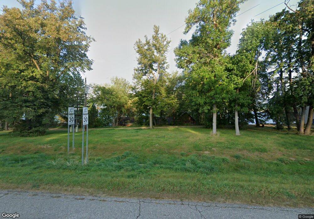 10323 State Highway 29, Glenwood, MN 56334 - photo 1