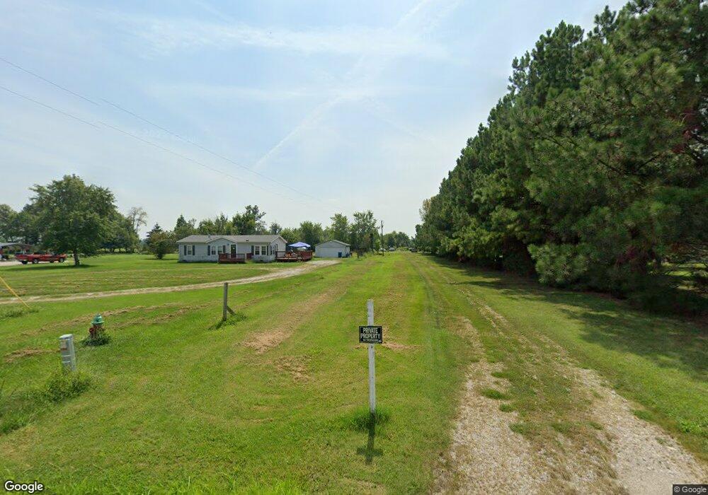 9352 Sauer Ln, Owensboro, KY 42301 - photo 1