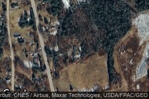 71 Riverside Dr, Eddington, ME 04428