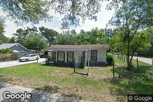 224 Woodlawn Ave, Lake Wales, FL 33859