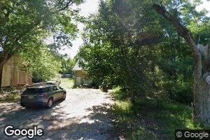 1965 County Road 45, Akron, AL 35441