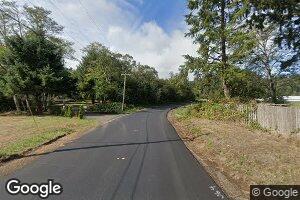 105 Bayocean Rd NW, Tillamook, OR 97141