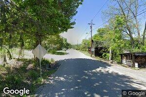 118 E East South Ave, Canton, PA 17724